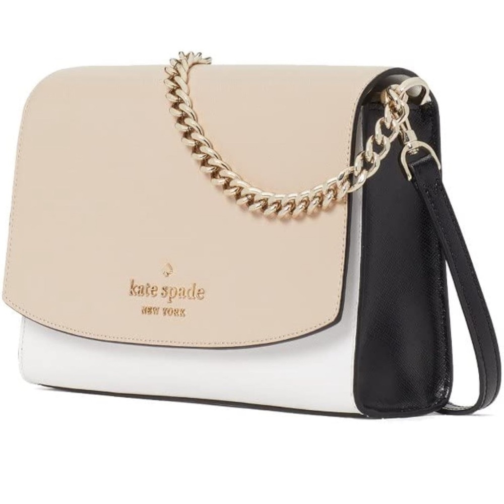 Authentic Kate spade purse